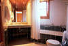 Montana Pine Resort 